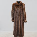 1769&nbsp;9124&nbsp;Minkpäls